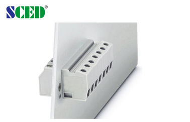 Blocchetti terminali del pannello diretto smontabile per il Pin di Electric Power 2 - 24 Pin