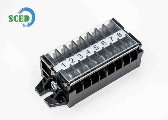 ZB6 Power AC DC Alimentatore per guida DIN Design compatto Adatto per applicazioni di automazione e controllo industriale